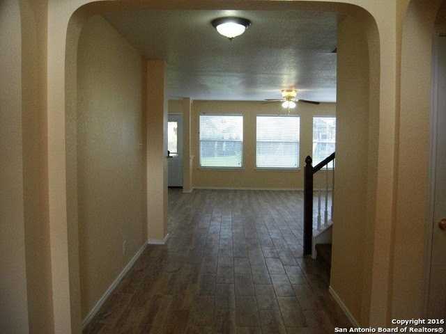 4223 Whitney Grn - Photo 6 of 25