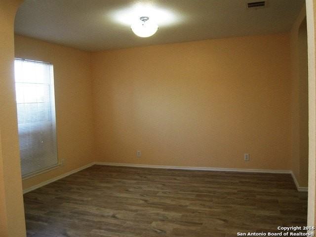 4223 Whitney Grn - Photo 7 of 25