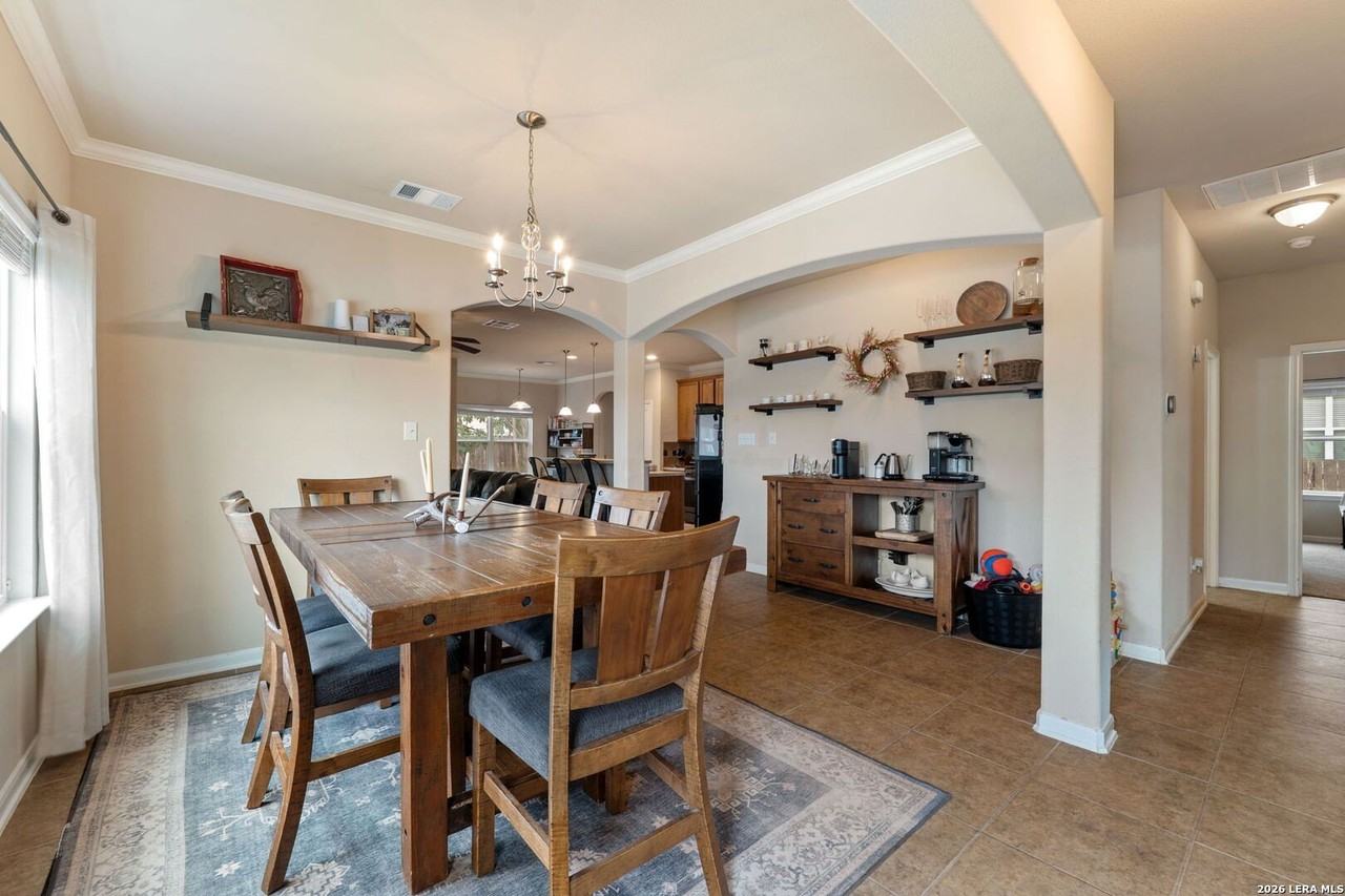 9002 Summit Lk - Photo 3 of 31