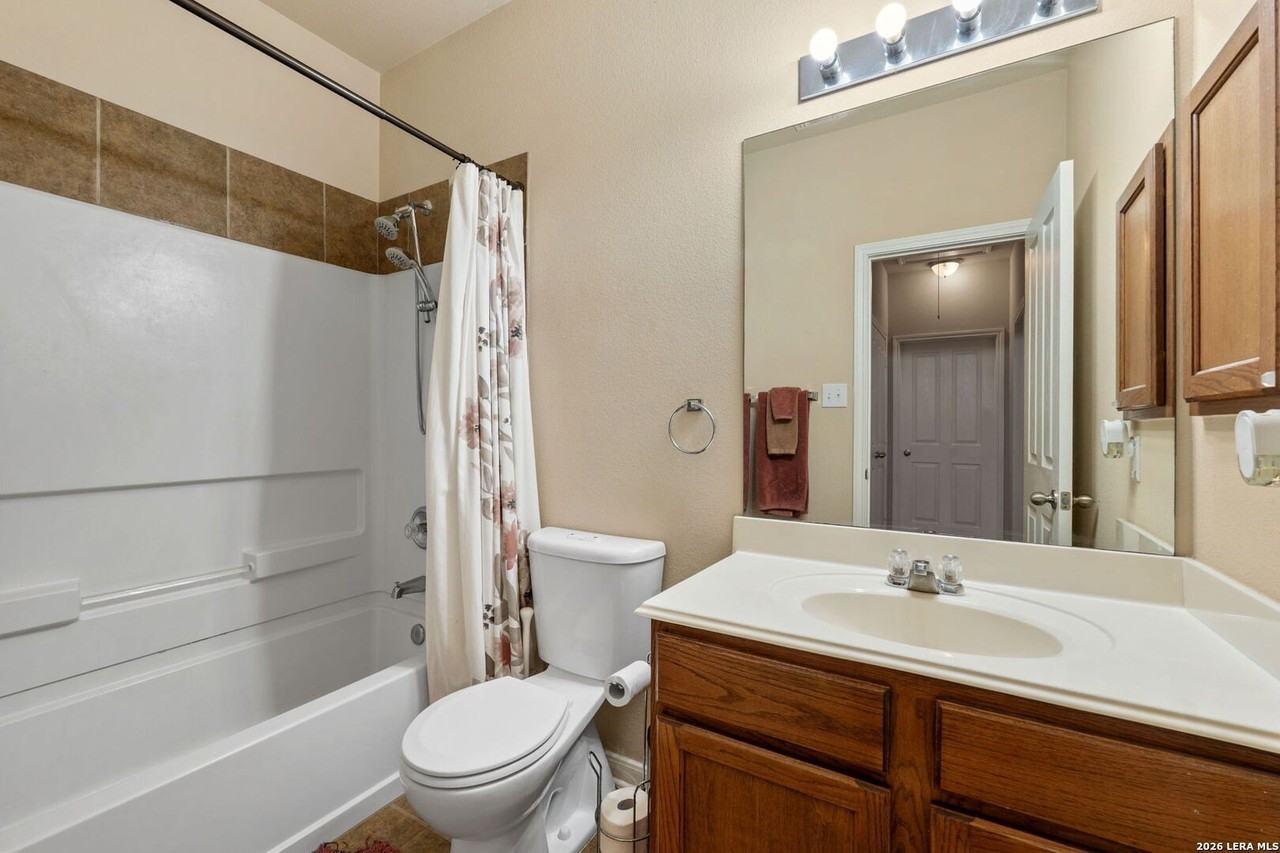 9002 Summit Lk - Photo 5 of 31