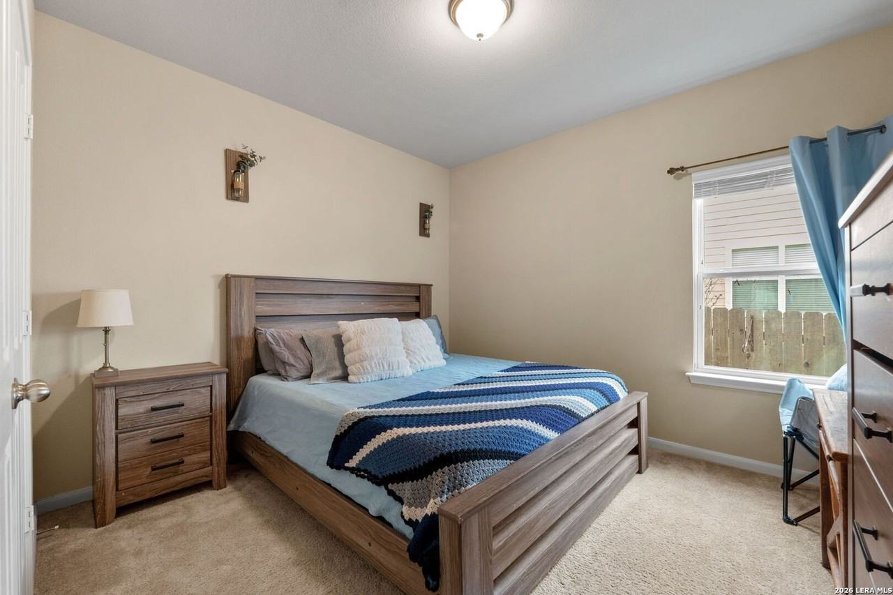 9002 Summit Lk - Photo 6 of 31