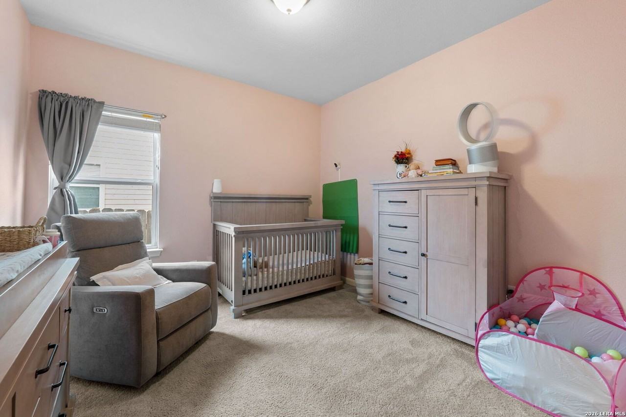 9002 Summit Lk - Photo 7 of 31