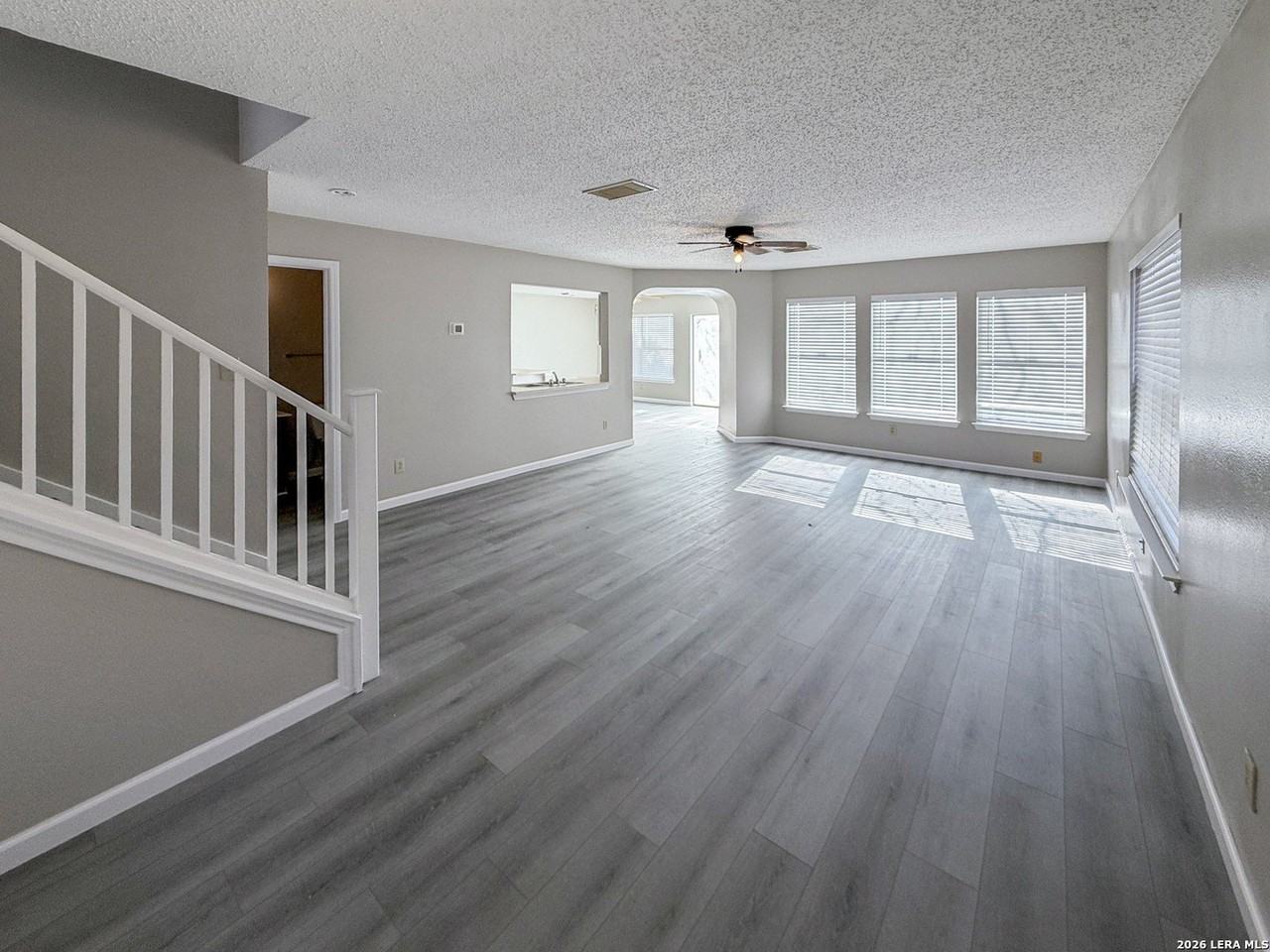 9730 Frost Plain Dr - Photo 2 of 27