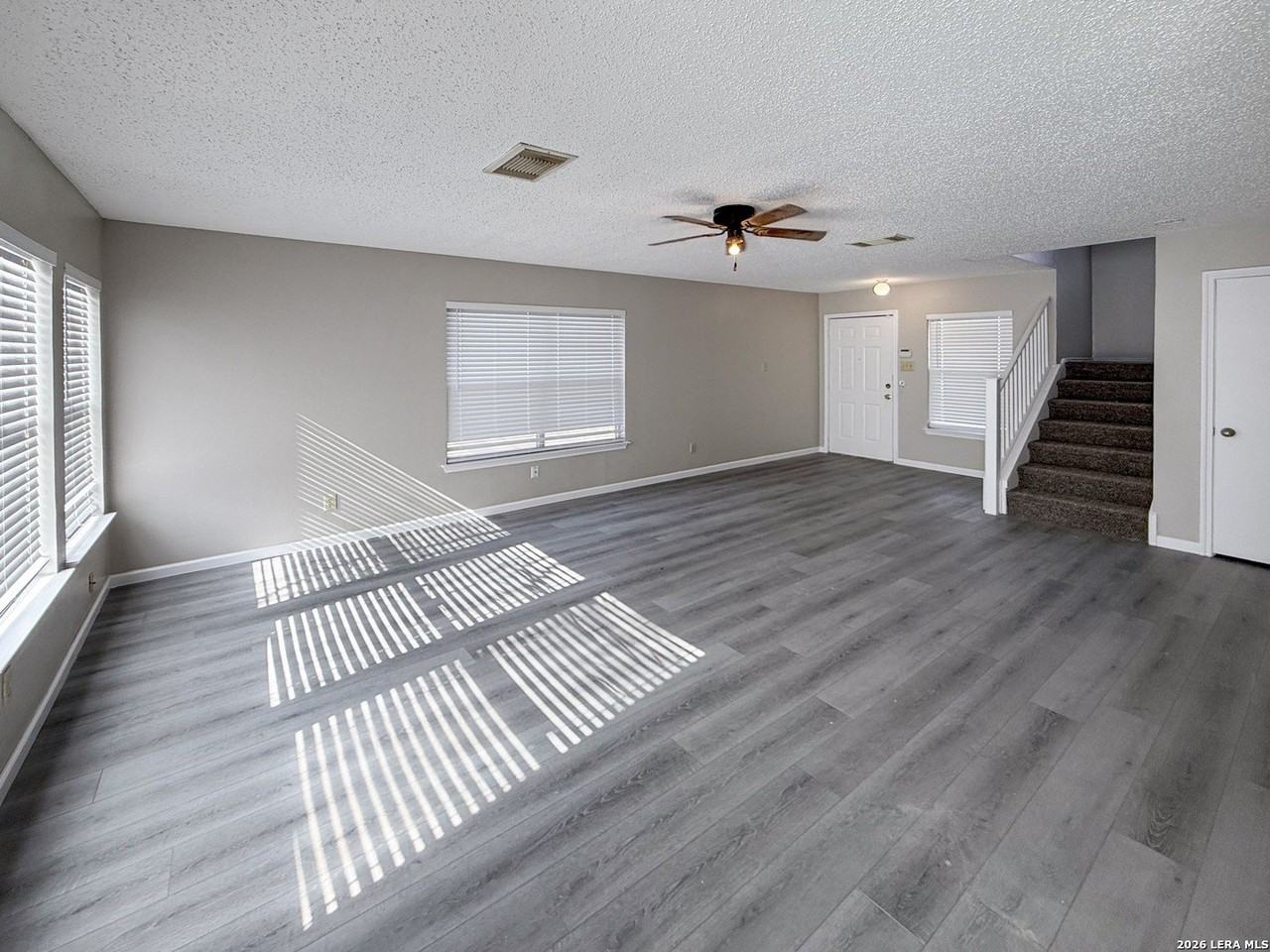 9730 Frost Plain Dr - Photo 3 of 27