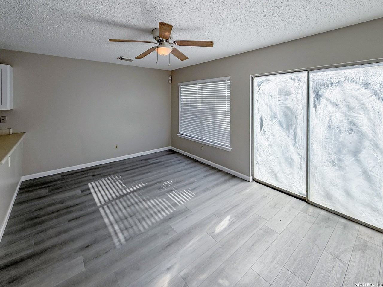 9730 Frost Plain Dr - Photo 5 of 27