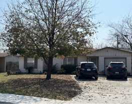 1034 Weizmann St - Photo 1 of 1