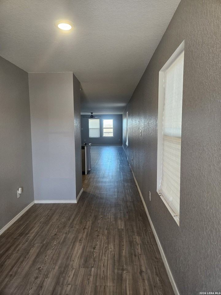 6855 Burgess Rdg - Photo 2 of 22