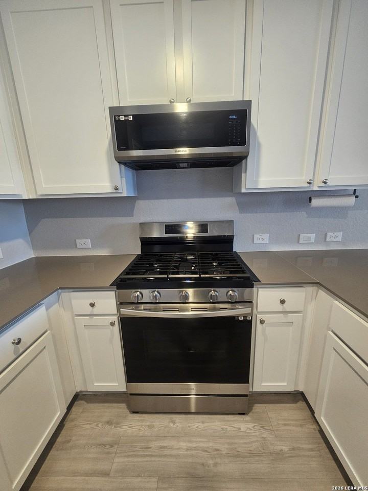 6855 Burgess Rdg - Photo 4 of 22