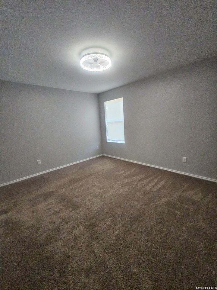 6855 Burgess Rdg - Photo 6 of 22