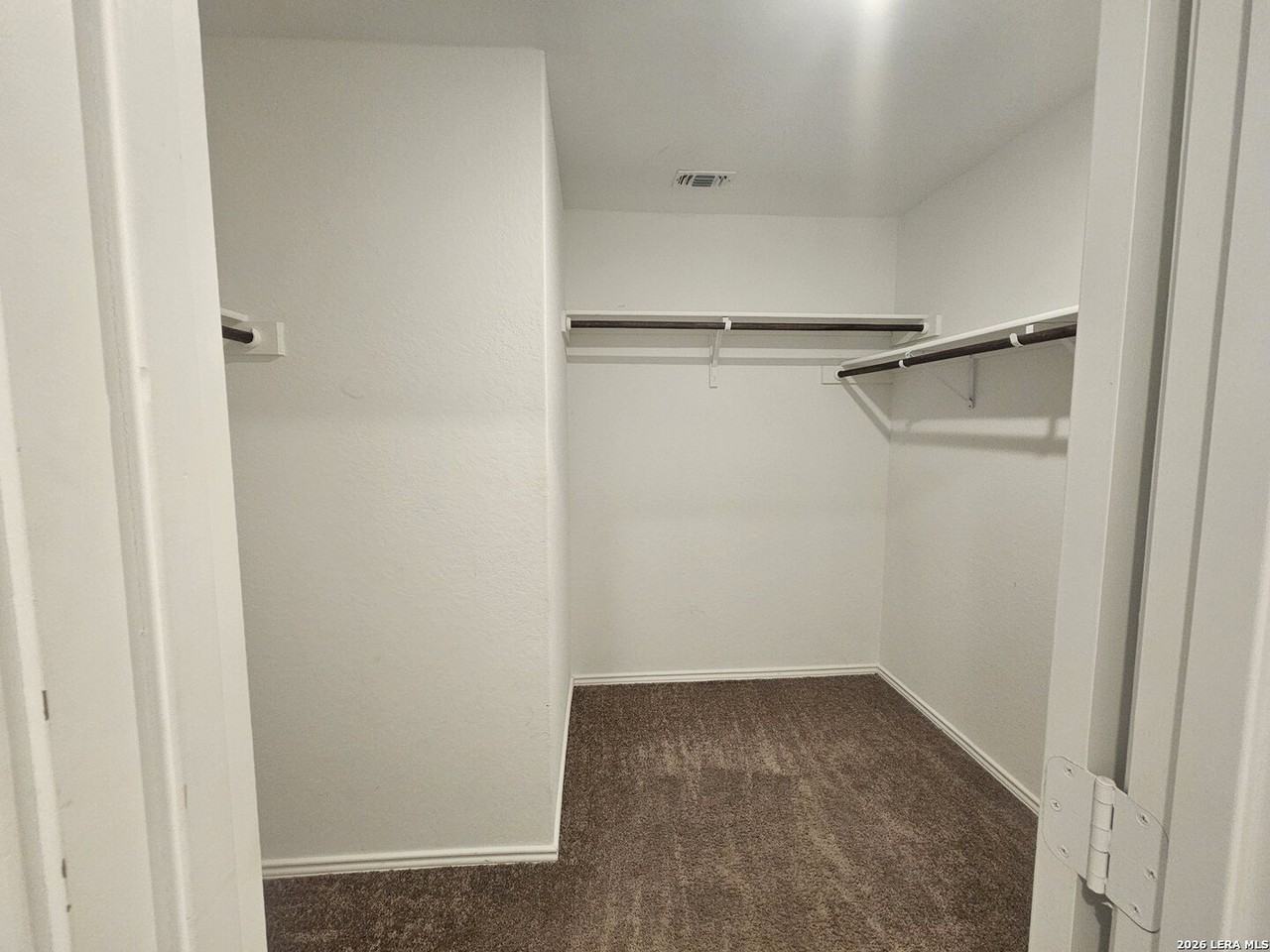 6855 Burgess Rdg - Photo 7 of 22