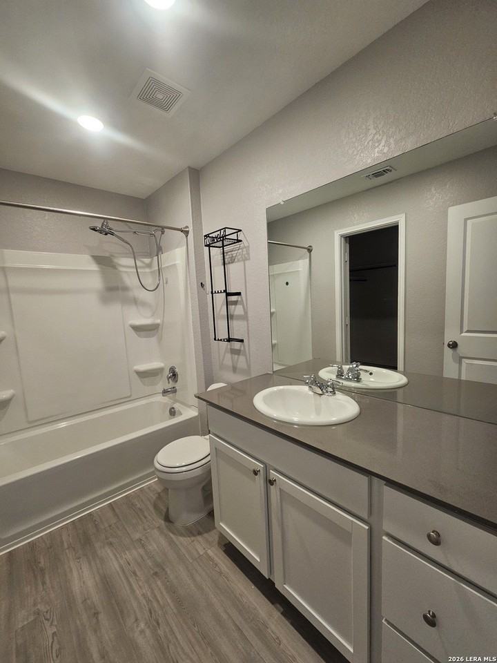 6855 Burgess Rdg - Photo 7 of 33