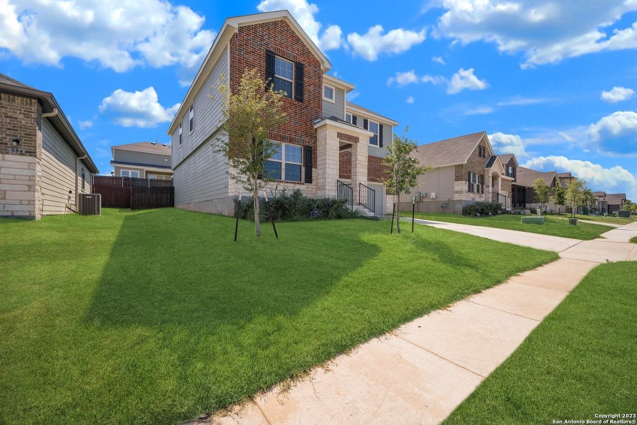 6831 Titan Park - Photo 3 of 40