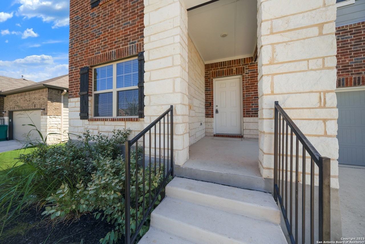 6831 Titan Park - Photo 7 of 40