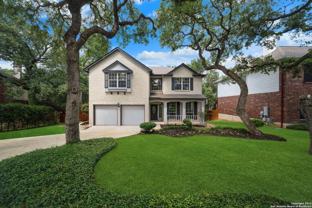 4508 Brush Creek Dr - Photo 1 of 1