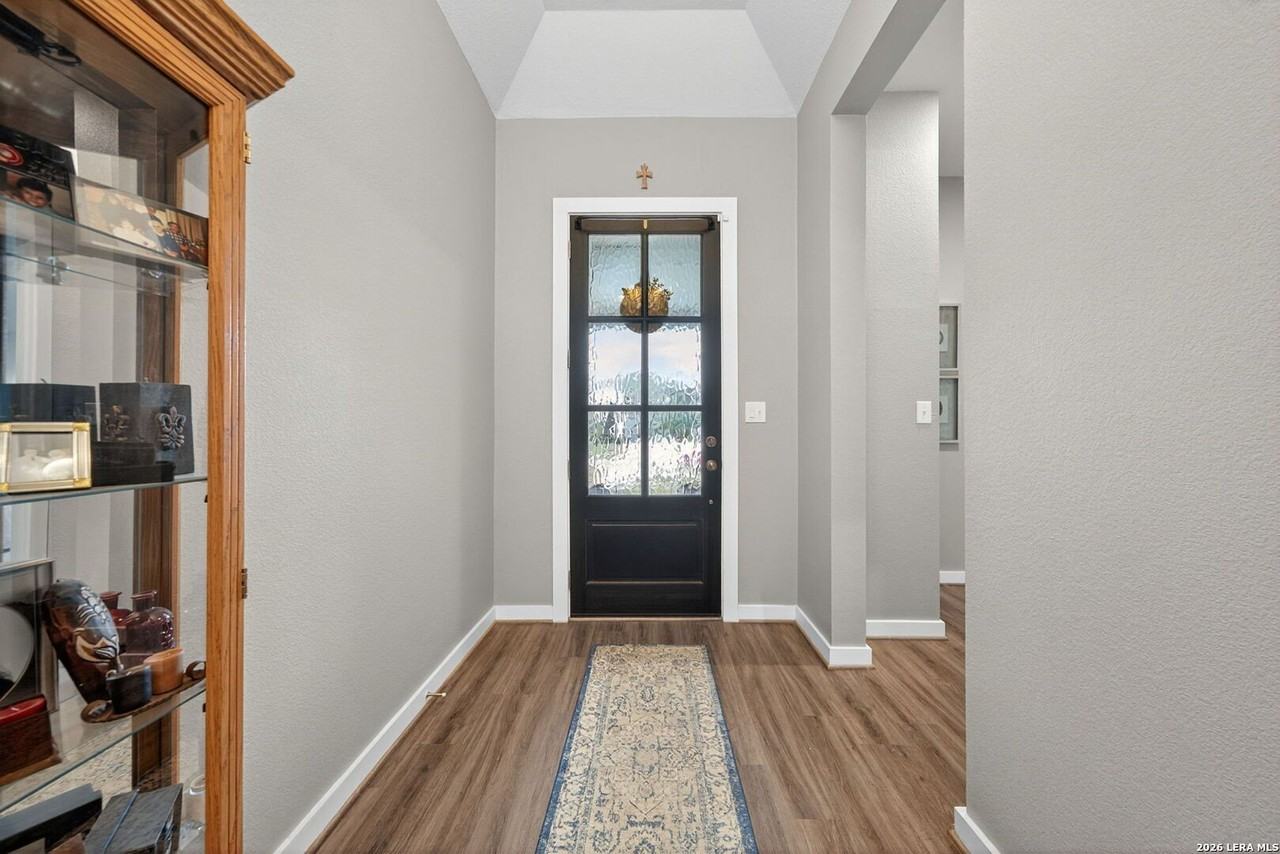 2227 Quince Ave - Photo 5 of 27