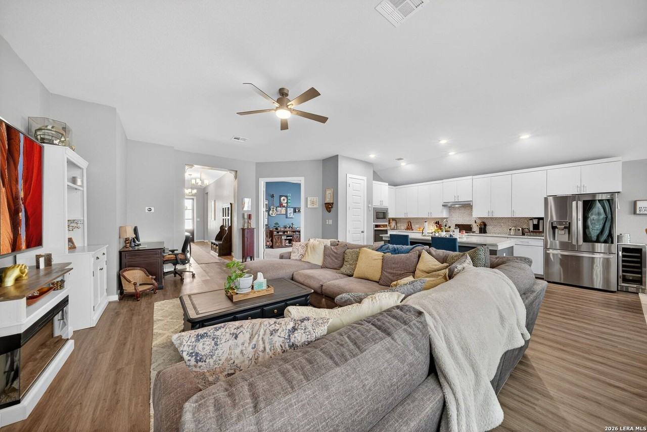 2227 Quince Ave - Photo 6 of 27