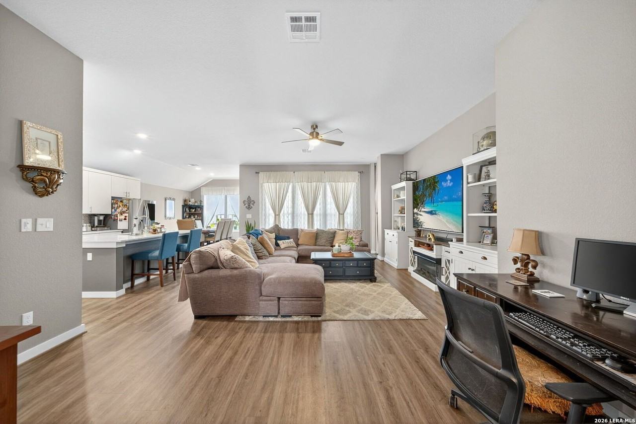 2227 Quince Ave - Photo 7 of 27