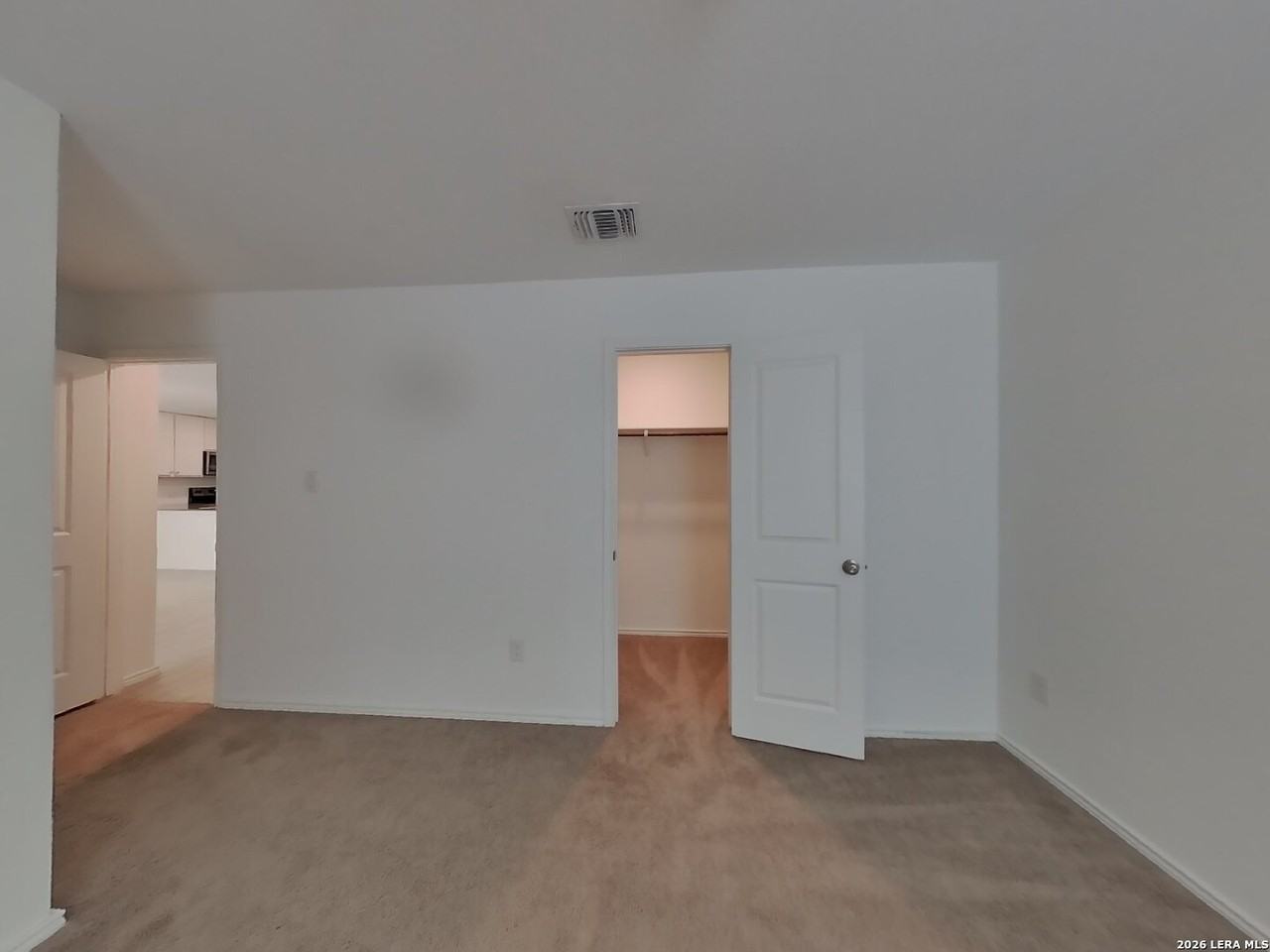 5715 Vista Pt - Photo 7 of 19