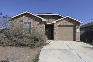 6659 Legato Curv - Photo 1 of 1