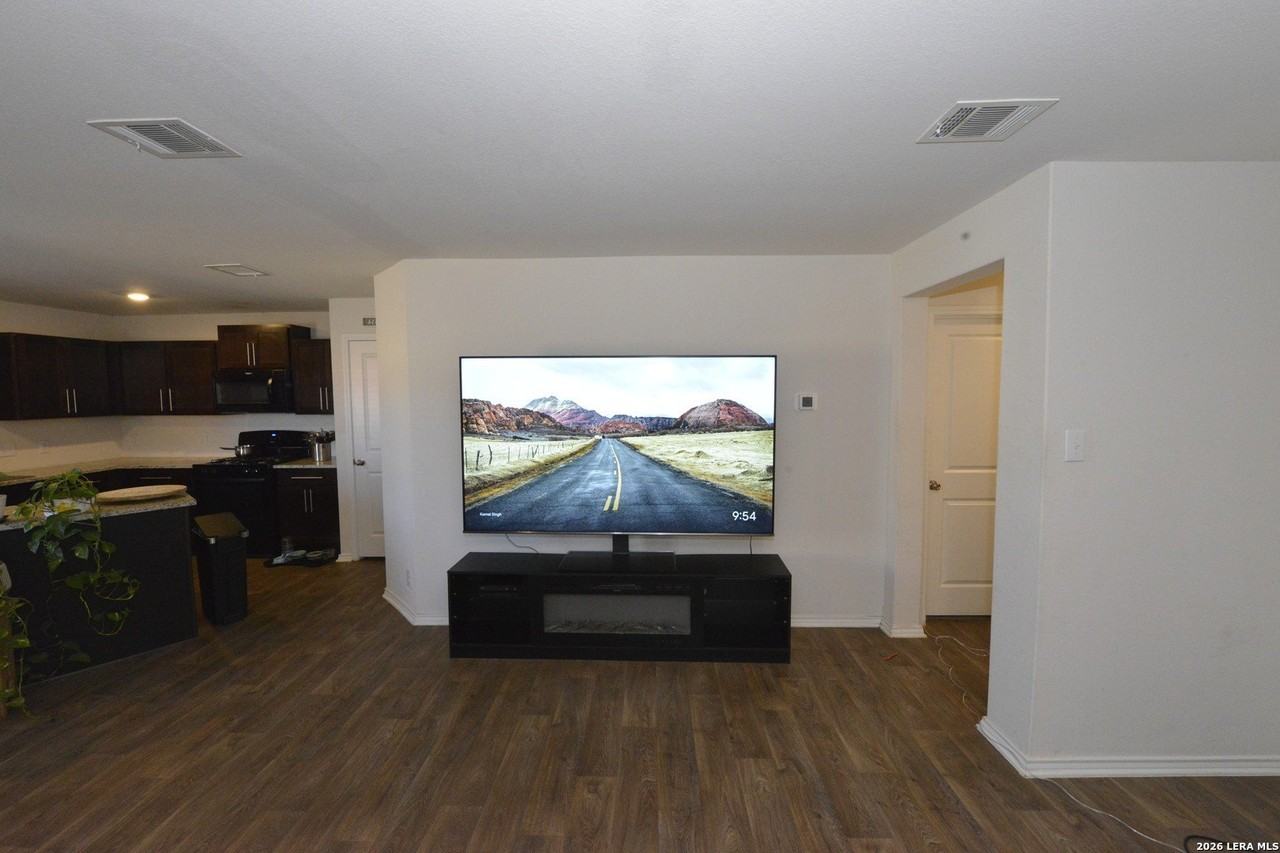 6659 Legato Curv - Photo 5 of 15