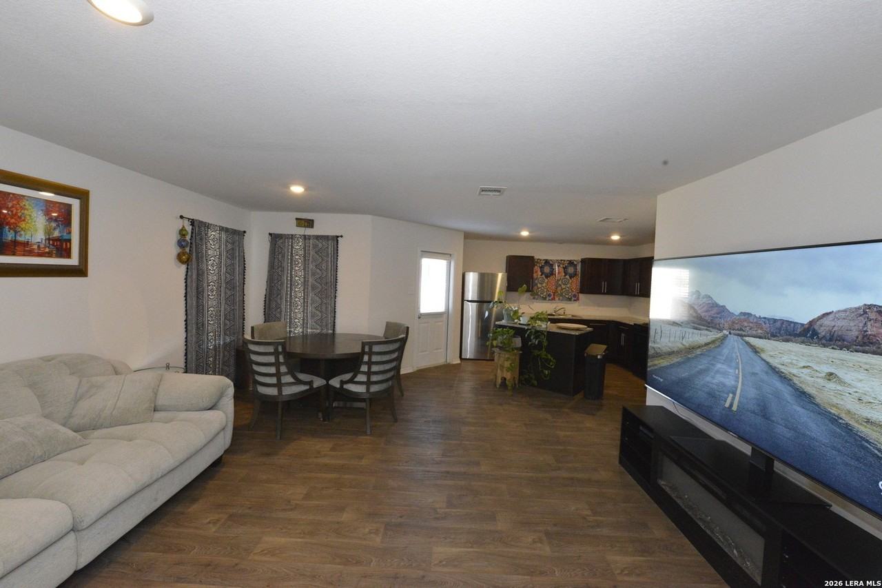 6659 Legato Curv - Photo 6 of 15