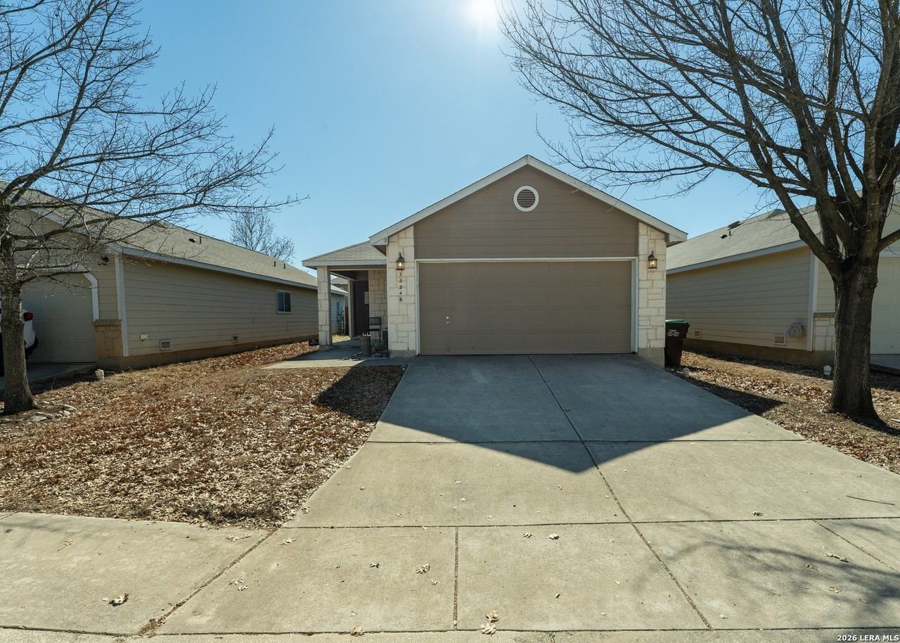 12246 Autumn Cherry - Photo 2 of 26