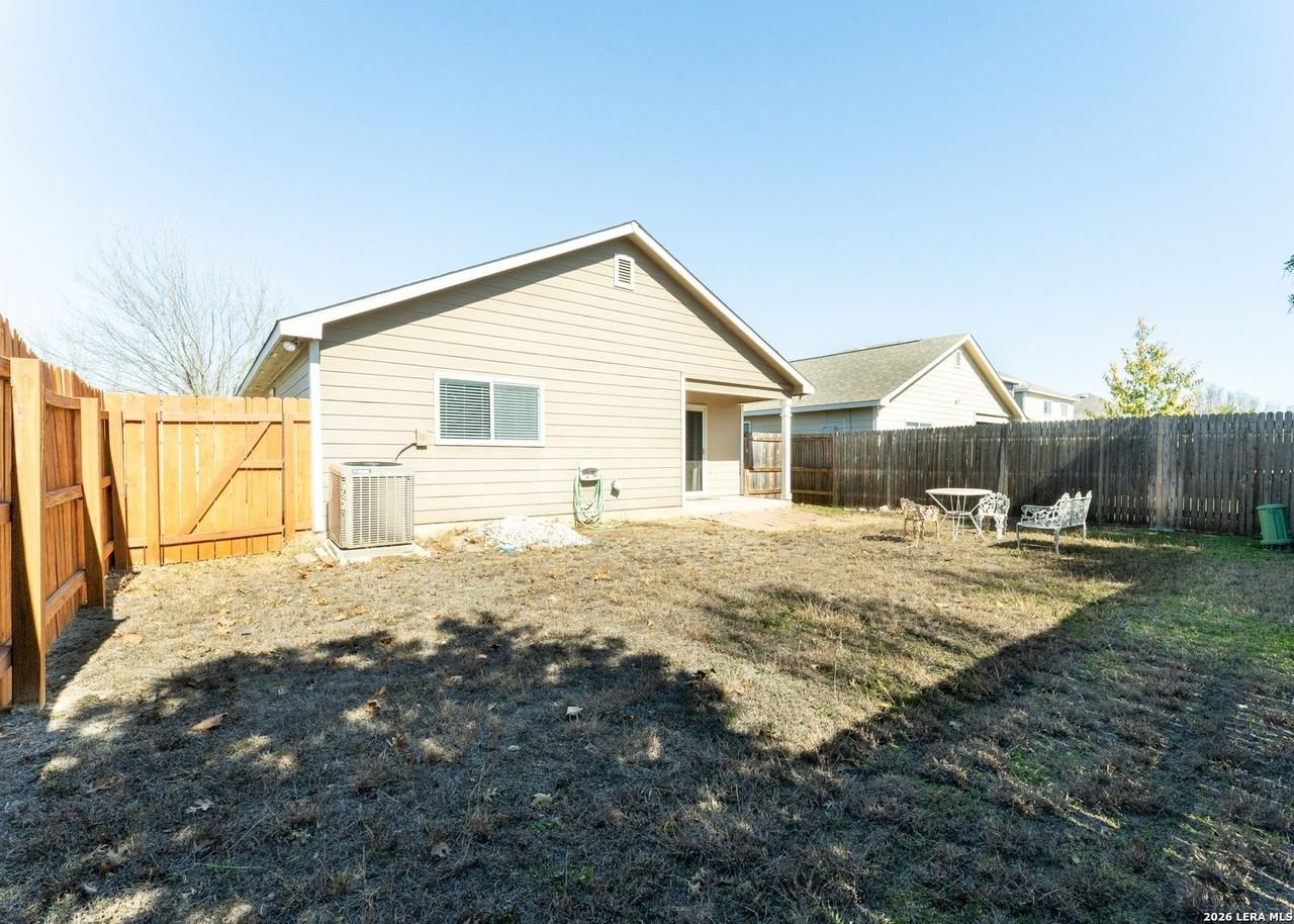 12246 Autumn Cherry - Photo 4 of 26