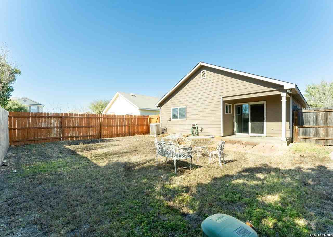 12246 Autumn Cherry - Photo 5 of 26