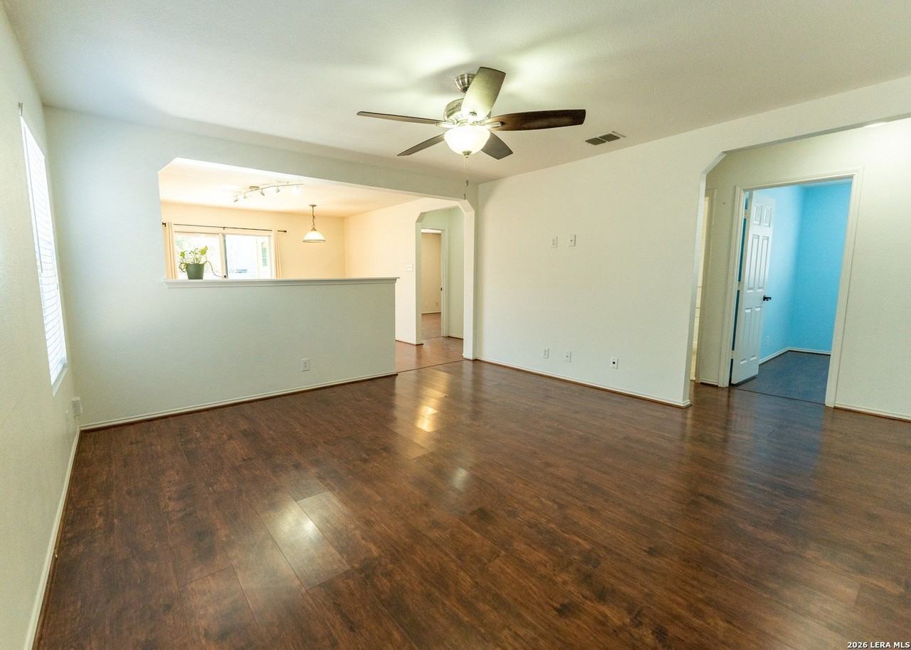 12246 Autumn Cherry - Photo 6 of 26