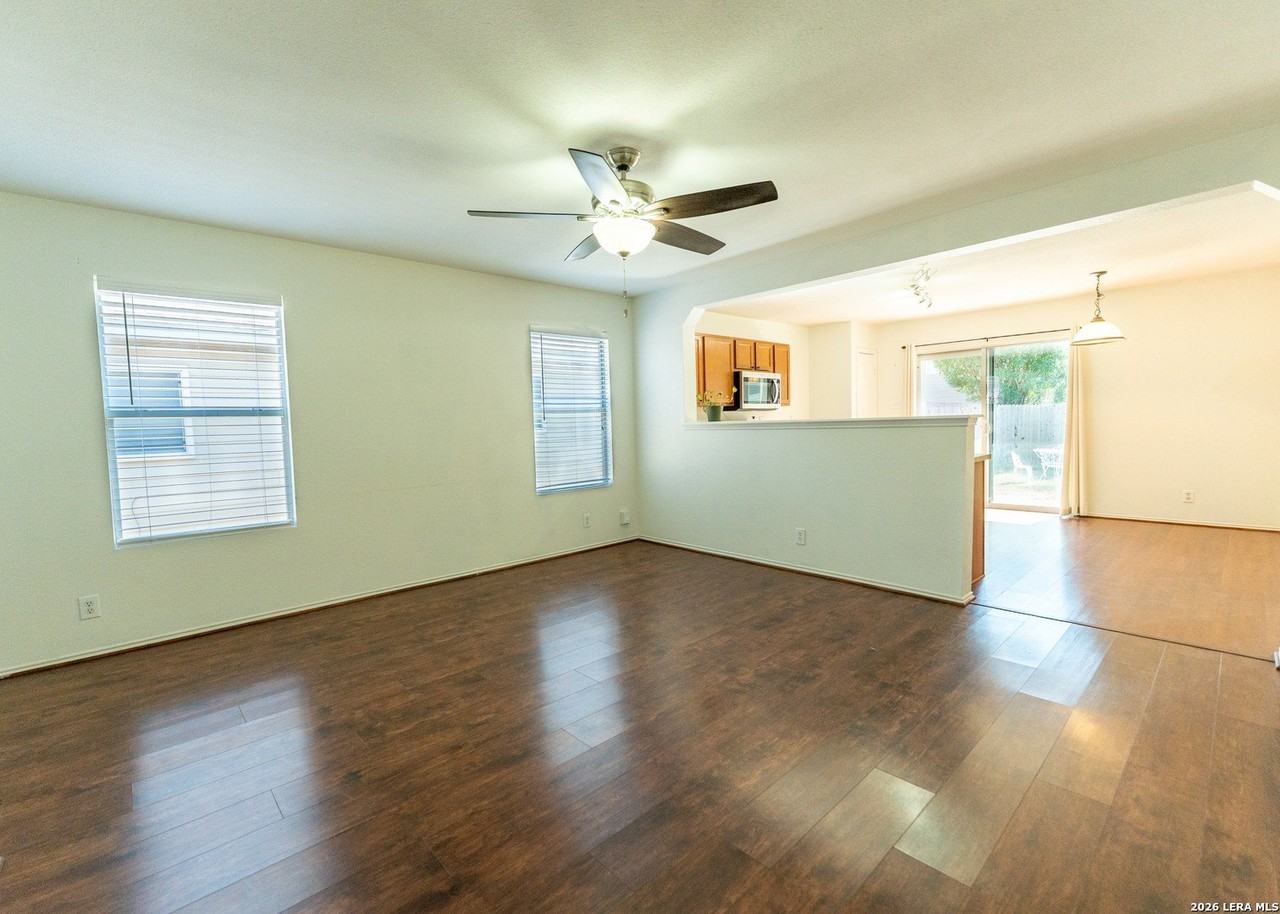 12246 Autumn Cherry - Photo 7 of 26