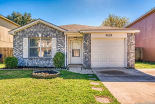 9438 Celine Dr - Photo 1 of 1