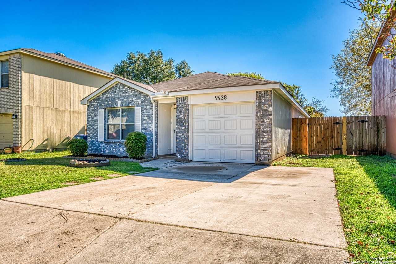 9438 Celine Dr - Photo 3 of 27