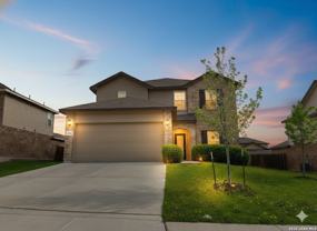 514 Diamond Shls - Photo 1 of 1