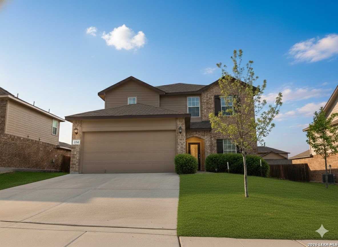 514 Diamond Shls - Photo 2 of 7