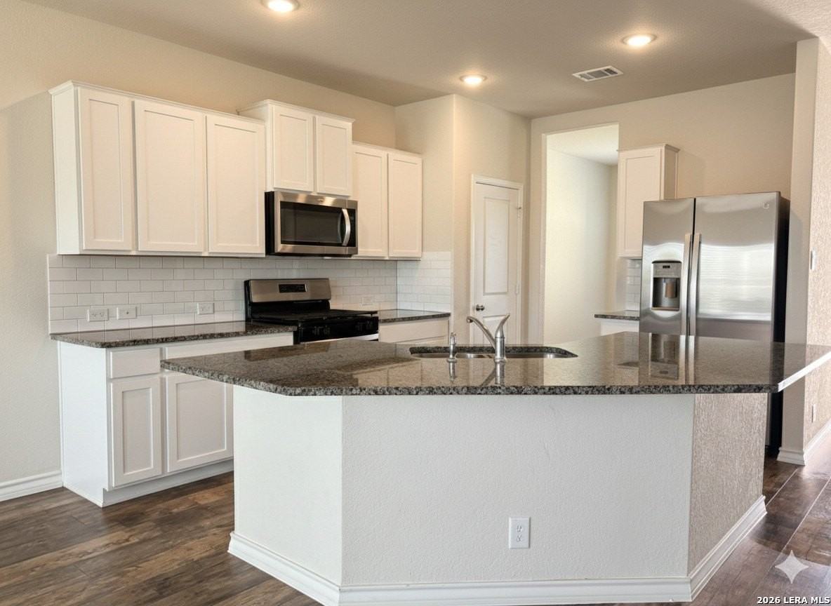 514 Diamond Shls - Photo 4 of 7