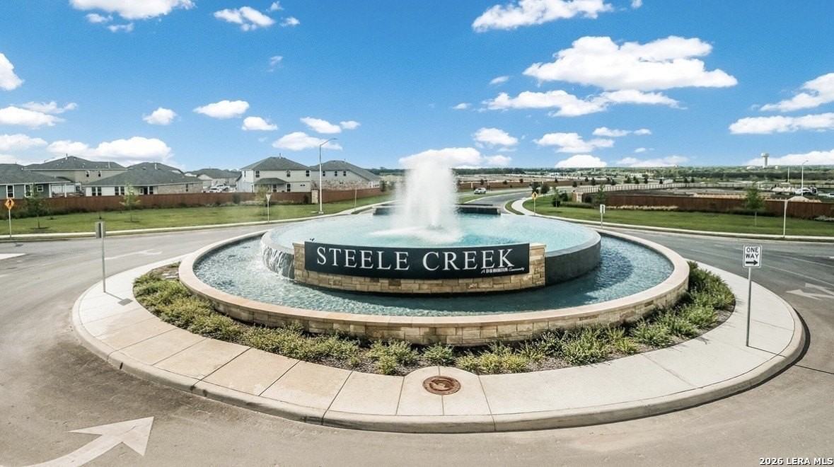 514 Diamond Shls - Photo 5 of 7