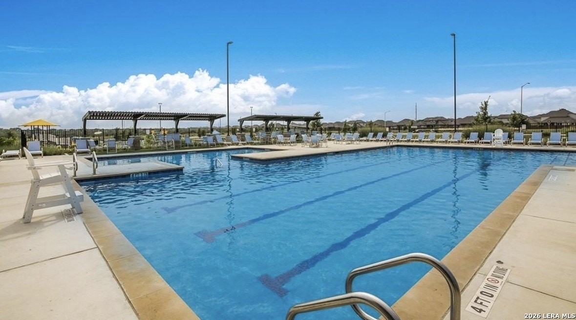 514 Diamond Shls - Photo 6 of 7