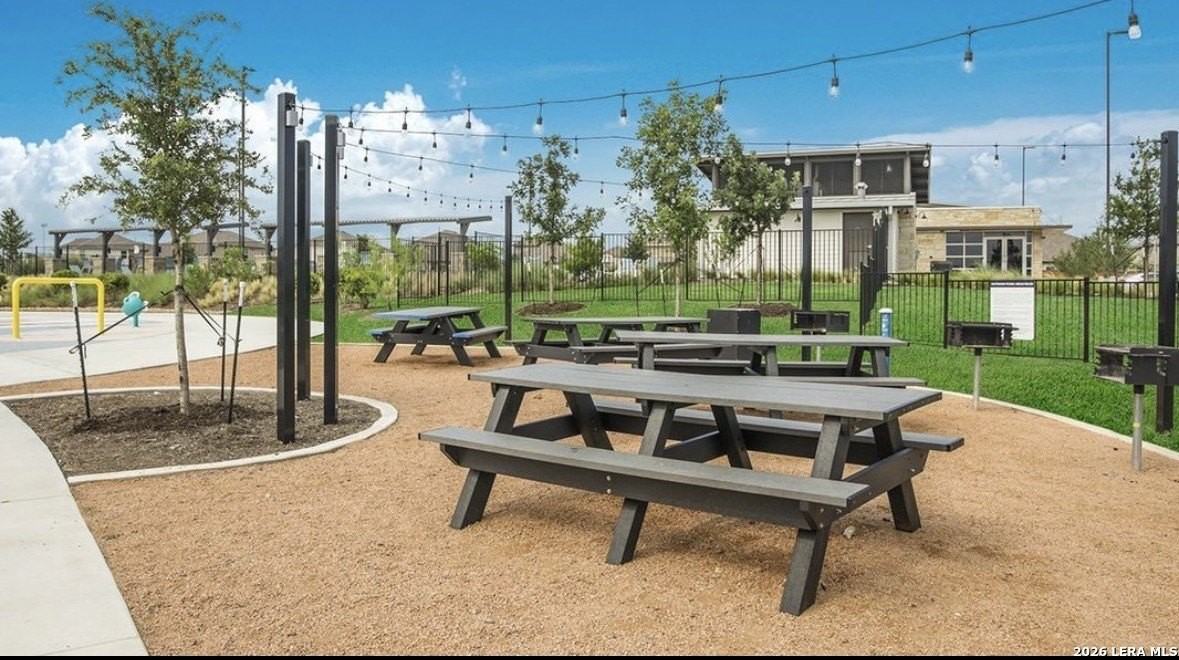 514 Diamond Shls - Photo 7 of 7