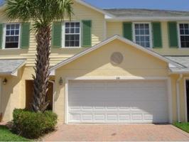 featured image of 232 Tin Roof Ave Unit 207