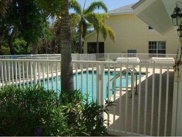 232 Tin Roof Ave Unit 207 - Photo 2 of 12