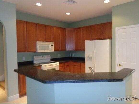 232 Tin Roof Ave Unit 207 - Photo 4 of 12