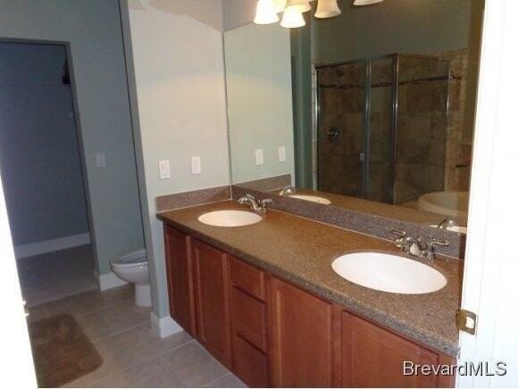 232 Tin Roof Ave Unit 207 - Photo 5 of 12