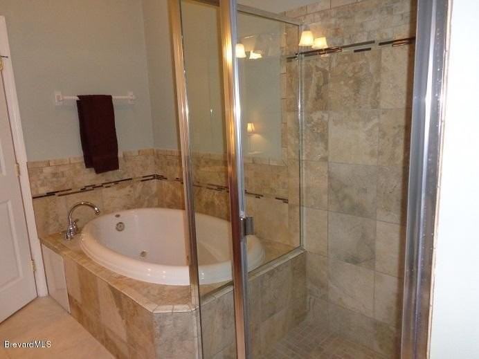 232 Tin Roof Ave Unit 207 - Photo 6 of 12