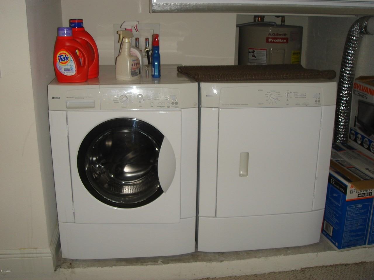 232 Tin Roof Ave Unit 207 - Photo 7 of 12