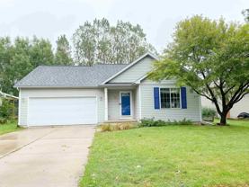 1217 Glacier Hill Dr - Photo 1 of 1