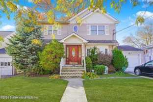 314 Montreal Ave Unit 2 - Photo 1 of 1