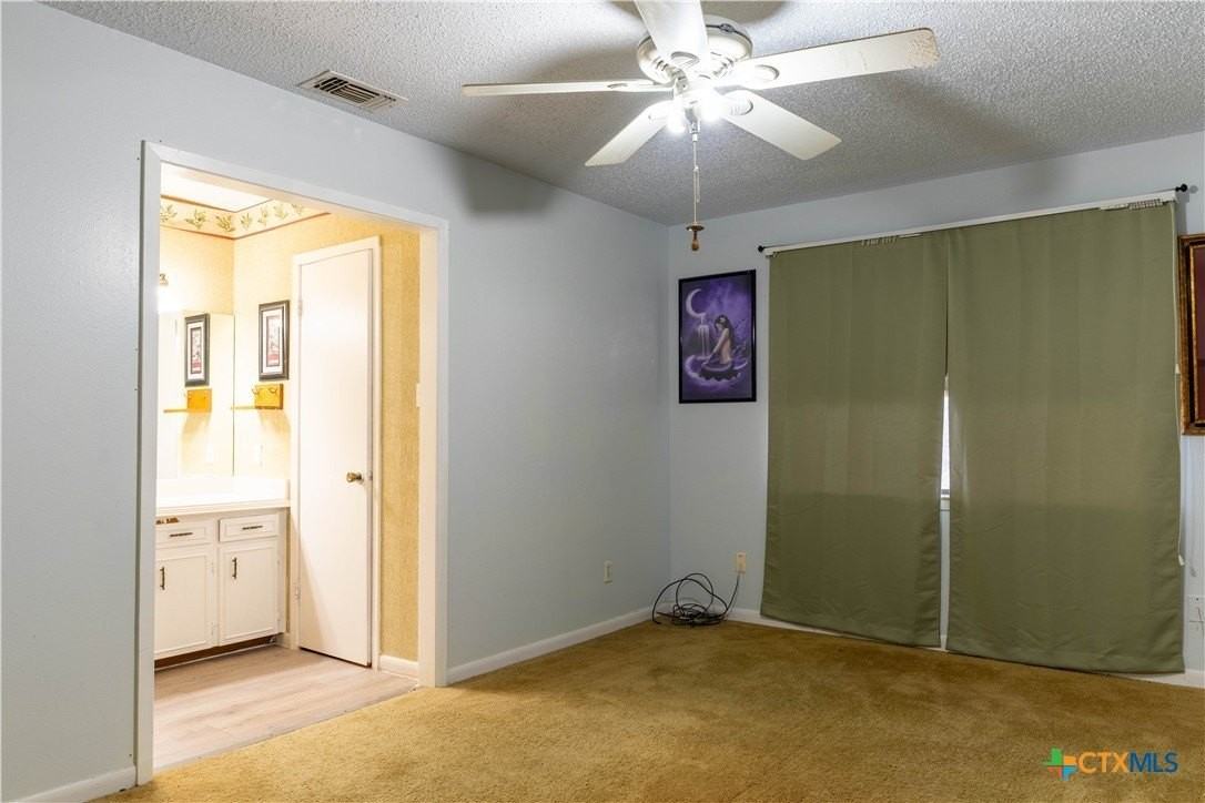 817 N 23rd St - Photo 7 of 19