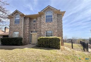 1915 Sutton Place Trl - Photo 1 of 1