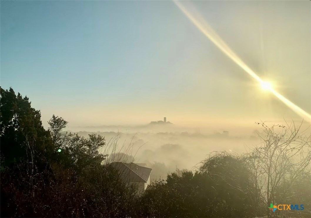 1915 Sutton Place Trl - Photo 4 of 16