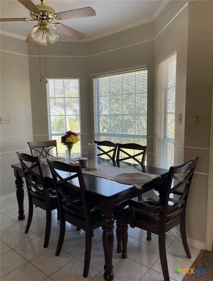 1915 Sutton Place Trl - Photo 5 of 16